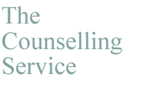 employee counselling oldham one to one counsellor oldham